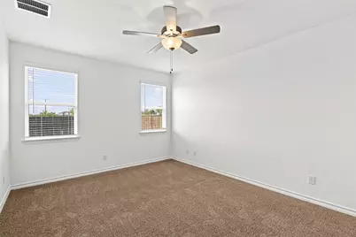 218 Thurman Holt Road, Hutto, TX 78634 - Photo 27