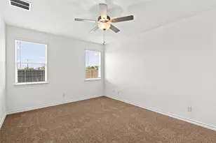 218 Thurman Holt Rd, Hutto, TX 78634 - Photo 27