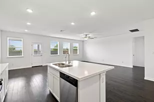 218 Thurman Holt Rd, Hutto, TX 78634 - Photo 19