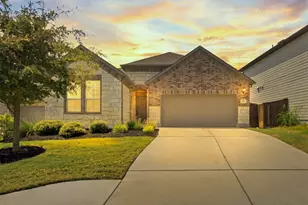 218 Thurman Holt Rd, Hutto, TX 78634 - Photo 7