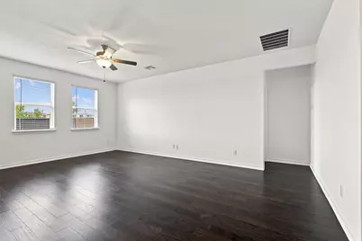 218 Thurman Holt Road, Hutto, TX 78634 - Photo 25