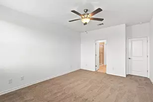 218 Thurman Holt Rd, Hutto, TX 78634 - Photo 29