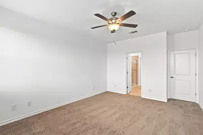 218 Thurman Holt Road, Hutto, TX 78634 - Photo 29