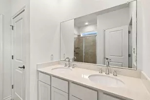 218 Thurman Holt Rd, Hutto, TX 78634 - Photo 31