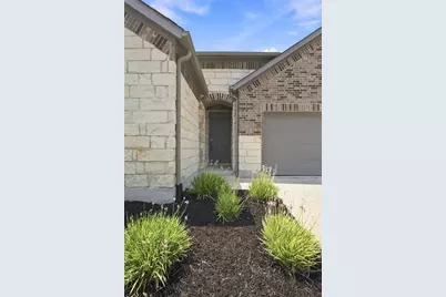 218 Thurman Holt Road, Hutto, TX 78634 - Photo 9