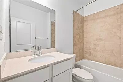 218 Thurman Holt Road, Hutto, TX 78634 - Photo 13