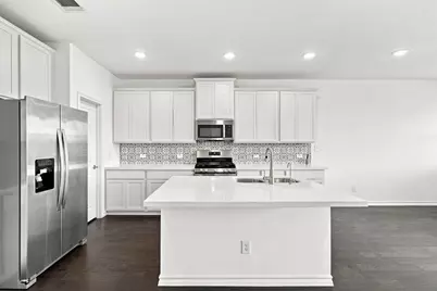 218 Thurman Holt Road, Hutto, TX 78634 - Photo 17
