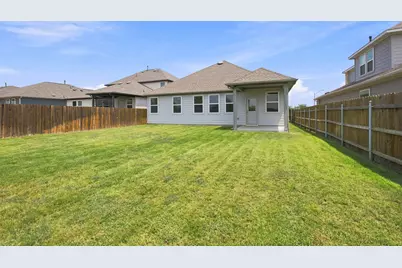 218 Thurman Holt Road, Hutto, TX 78634 - Photo 33