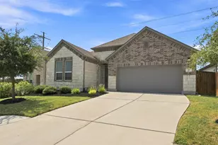 218 Thurman Holt Rd, Hutto, TX 78634 - Photo 7