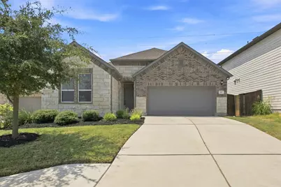 218 Thurman Holt Road, Hutto, TX 78634 - Photo 7