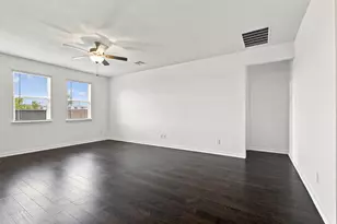 218 Thurman Holt Rd, Hutto, TX 78634 - Photo 25
