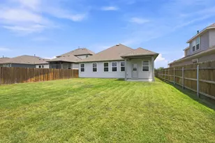 218 Thurman Holt Rd, Hutto, TX 78634 - Photo 33