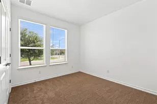 218 Thurman Holt Rd, Hutto, TX 78634 - Photo 13