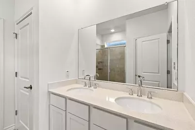 218 Thurman Holt Road, Hutto, TX 78634 - Photo 29