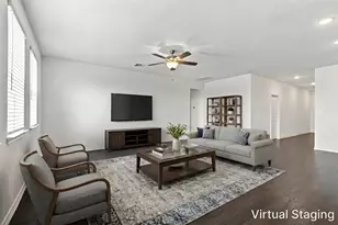 218 Thurman Holt Rd, Hutto, TX 78634 - Photo 5