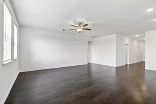 218 Thurman Holt Rd, Hutto, TX 78634 - Photo 23