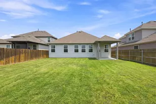 218 Thurman Holt Rd, Hutto, TX 78634 - Photo 35