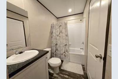 221 Old Waelder Road, Flatonia, TX 78941 - Photo 23