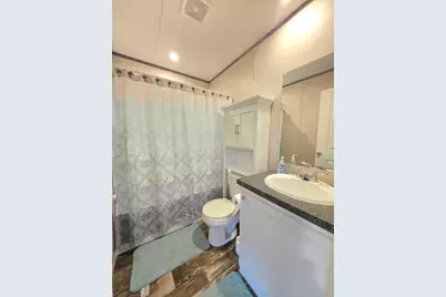 221 Old Waelder Road, Flatonia, TX 78941 - Photo 25