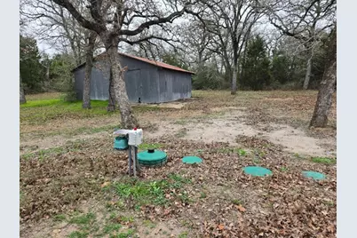 221 Old Waelder Road, Flatonia, TX 78941 - Photo 27