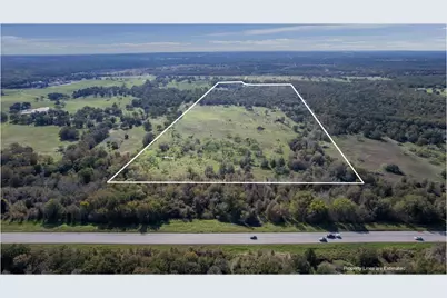 221 Old Waelder Road, Flatonia, TX 78941 - Photo 3