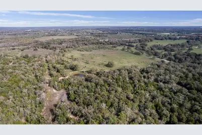 221 Old Waelder Road, Flatonia, TX 78941 - Photo 19