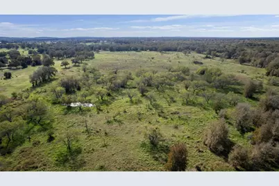 221 Old Waelder Road, Flatonia, TX 78941 - Photo 15