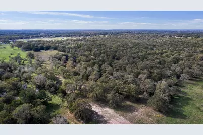 221 Old Waelder Road, Flatonia, TX 78941 - Photo 17