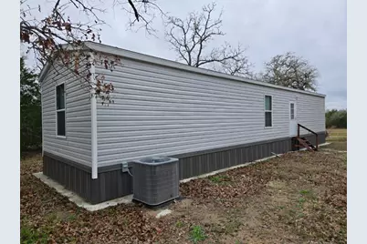 221 Old Waelder Road, Flatonia, TX 78941 - Photo 21