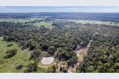 221 Old Waelder Road, Flatonia, TX 78941 - Photo 5
