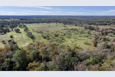 221 Old Waelder Road, Flatonia, TX 78941 - Photo 7