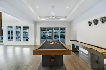 3600 Scenic Overlook Trail, Austin, TX 78734 - Photo 25