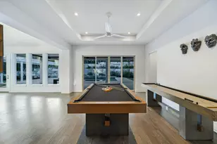 3600 Scenic Overlook Trail, Austin, TX 78734 - Photo 25