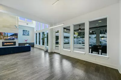 3600 Scenic Overlook Trail, Austin, TX 78734 - Photo 21