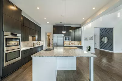 3600 Scenic Overlook Trail, Austin, TX 78734 - Photo 3