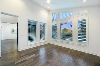 3600 Scenic Overlook Trail, Austin, TX 78734 - Photo 33