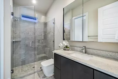 3600 Scenic Overlook Trail, Austin, TX 78734 - Photo 35