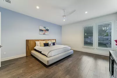 3600 Scenic Overlook Trail, Austin, TX 78734 - Photo 27