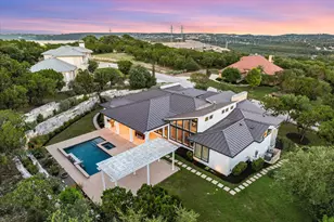 3600 Scenic Overlook Trail, Austin, TX 78734 - Photo 37