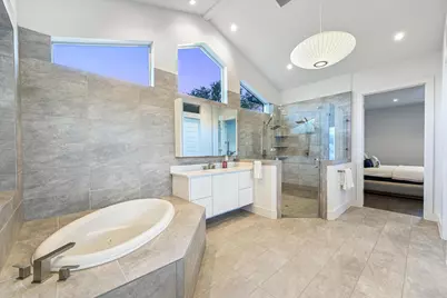 3600 Scenic Overlook Trail, Austin, TX 78734 - Photo 29