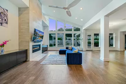 3600 Scenic Overlook Trail, Austin, TX 78734 - Photo 13