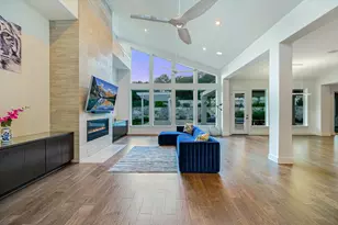 3600 Scenic Overlook Trail, Austin, TX 78734 - Photo 13