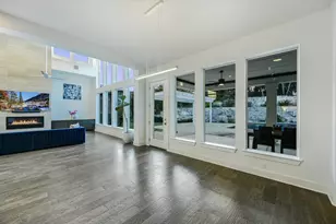 3600 Scenic Overlook Trail, Austin, TX 78734 - Photo 21