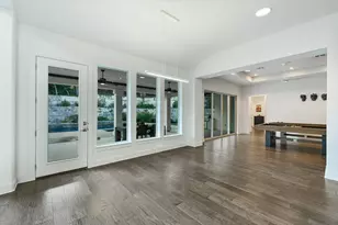 3600 Scenic Overlook Trail, Austin, TX 78734 - Photo 23