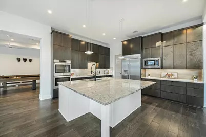3600 Scenic Overlook Trail, Austin, TX 78734 - Photo 17