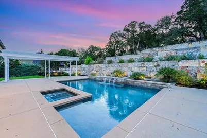 3600 Scenic Overlook Trail, Austin, TX 78734 - Photo 7