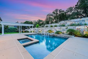 3600 Scenic Overlook Trail, Austin, TX 78734 - Photo 7