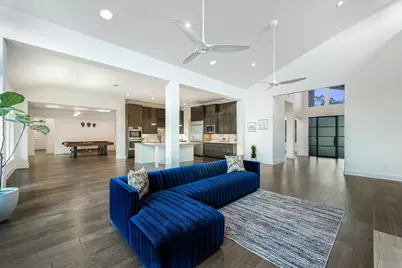 3600 Scenic Overlook Trail, Austin, TX 78734 - Photo 15