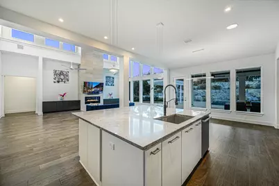 3600 Scenic Overlook Trail, Austin, TX 78734 - Photo 21