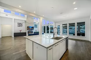 3600 Scenic Overlook Trail, Austin, TX 78734 - Photo 21